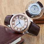 カルティエメンズ時計 偽物 高品質